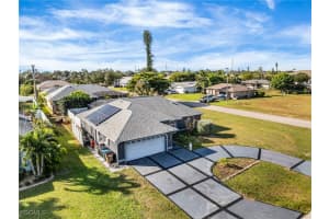 130 Se 29th Ter, Cape Coral 130 Se 29th Ter, Cape Coral