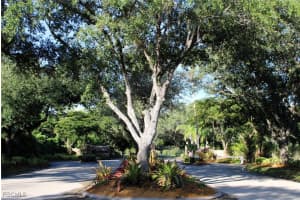 15851 Hampton View Ct, Fort Myers