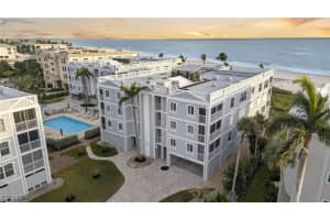 3145 W Gulf Dr 201, Sanibel 3145 W Gulf Dr 201, Sanibel