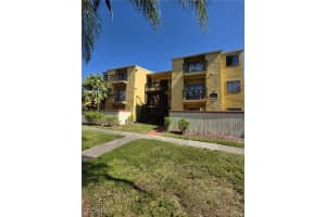 2925 Winkler Ave 910, Fort Myers 2925 Winkler Ave 910, Fort Myers