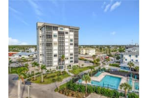 2810 Estero Blvd 312, Fort Myers Beach 2810 Estero Blvd 312, Fort Myers Beach