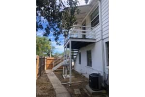 301 24th Ave N, St Petersburg