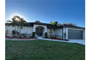 1833 Tomaso Ave, Lehigh Acres