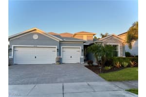 43308 Sapling St, Punta Gorda