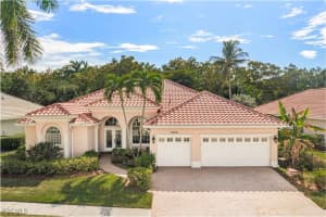 13796 Bald Cypress Cir, Fort Myers