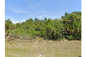 216 Triangle St, Port Charlotte