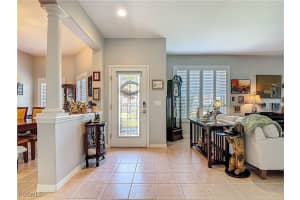 3630 Rue Alec Loop 1, North Fort Myers