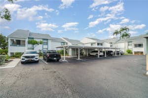 13391 Gateway Dr 113, Fort Myers 13391 Gateway Dr 113, Fort Myers