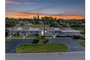 706 Joel Blvd, Lehigh Acres 706 Joel Blvd, Lehigh Acres