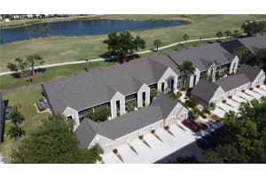 16320 Kelly Cove Dr 270, Fort Myers