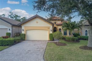 8287 Provencia Ct, Fort Myers 8287 Provencia Ct, Fort Myers