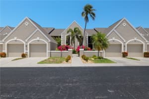 16260 Kelly Cove Dr 235, Fort Myers