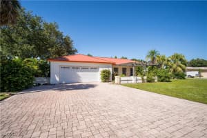 10160 Mcgregor Blvd, Fort Myers 10160 Mcgregor Blvd, Fort Myers