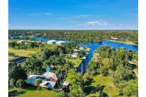 1891 Seminole Harbor Dr, Alva 1891 Seminole Harbor Dr, Alva