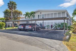 330 Tudor Dr 110, Cape Coral 330 Tudor Dr 110, Cape Coral