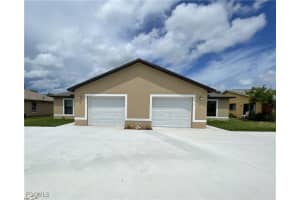 533 Se 6th Pl, Cape Coral