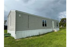 8086 Heck Dr 7, North Fort Myers 8086 Heck Dr 7, North Fort Myers