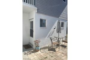 22375 Edgewater Dr 123, Punta Gorda 22375 Edgewater Dr 123, Punta Gorda