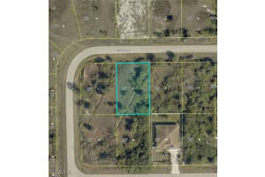 936 Commodore St, Lehigh Acres