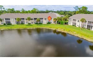 10381 Mcarthur Palm Ln 2711, Fort Myers