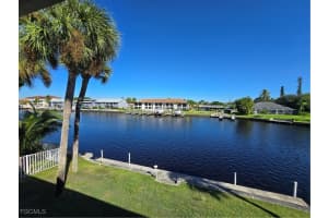 4631 Se 5th Ave 207, Cape Coral