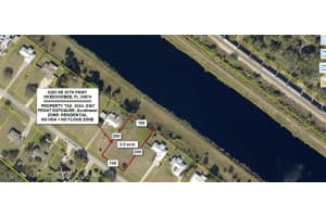 6265 Se 30th Pkwy, Okeechobee 6265 Se 30th Pkwy, Okeechobee