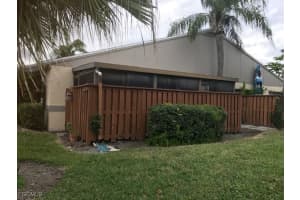 5270 Cedarbend Dr 1, Fort Myers 5270 Cedarbend Dr 1, Fort Myers
