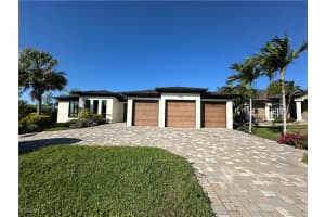 4402 Chiquita Blvd S, Cape Coral 4402 Chiquita Blvd S, Cape Coral