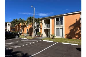 12650 Kenwood Ln A, Fort Myers