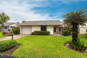 16737 Pheasant Ct, Fort Myers 16737 Pheasant Ct, Fort Myers