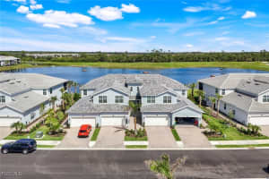 14180 Poppy Field Loop 4821, Punta Gorda