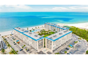 25740 Hickory Blvd 246, Bonita Springs