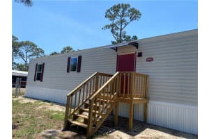 8018 Grady Dr, North Fort Myers 8018 Grady Dr, North Fort Myers