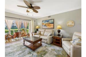 27091 Matheson Ave 105, Bonita Springs 27091 Matheson Ave 105, Bonita Springs