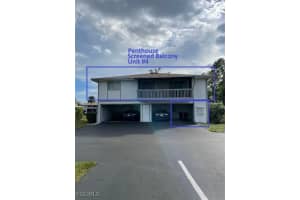 3268 Royal Canadian Trce 4, Fort Myers 3268 Royal Canadian Trce 4, Fort Myers