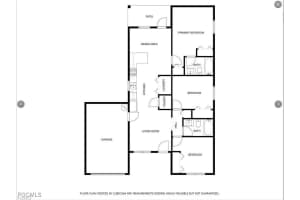 4405 E 18th St, Lehigh Acres