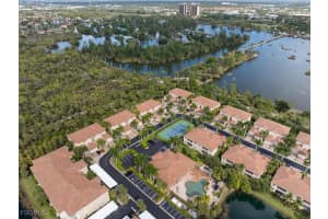 14831 Reflection Key Cir 1721, Fort Myers