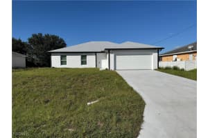 3314 36th St Sw, Lehigh Acres
