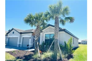 11247 Canopy Loop, Fort Myers