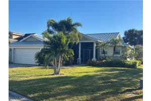 20502 Sky Meadow Ln, North Fort Myers