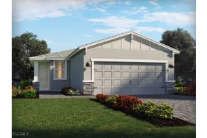 44470 Cable Creek Dr, Punta Gorda