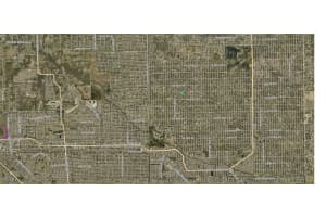 1216 Desoto Ave, Lehigh Acres