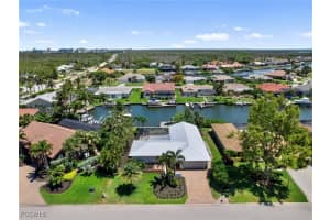 14841 David Dr, Fort Myers 14841 David Dr, Fort Myers