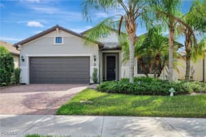 11843 Bourke Pl, Fort Myers 11843 Bourke Pl, Fort Myers