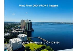 3000 Oasis Grand Blvd 2604, Fort Myers