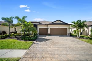 14298 Mindello Dr, Fort Myers 14298 Mindello Dr, Fort Myers
