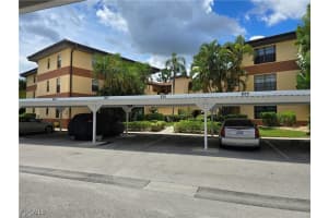 6142 Whiskey Creek Dr 603, Fort Myers