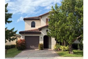 5510 Useppa Dr, Ave Maria