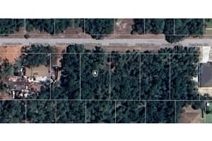 14355 Pennykamp Ave, Port Charlotte