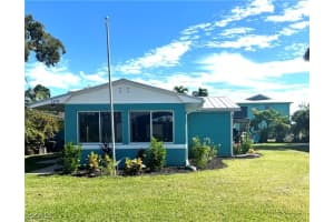 2470 Rose Ave, St James City 2470 Rose Ave, St James City